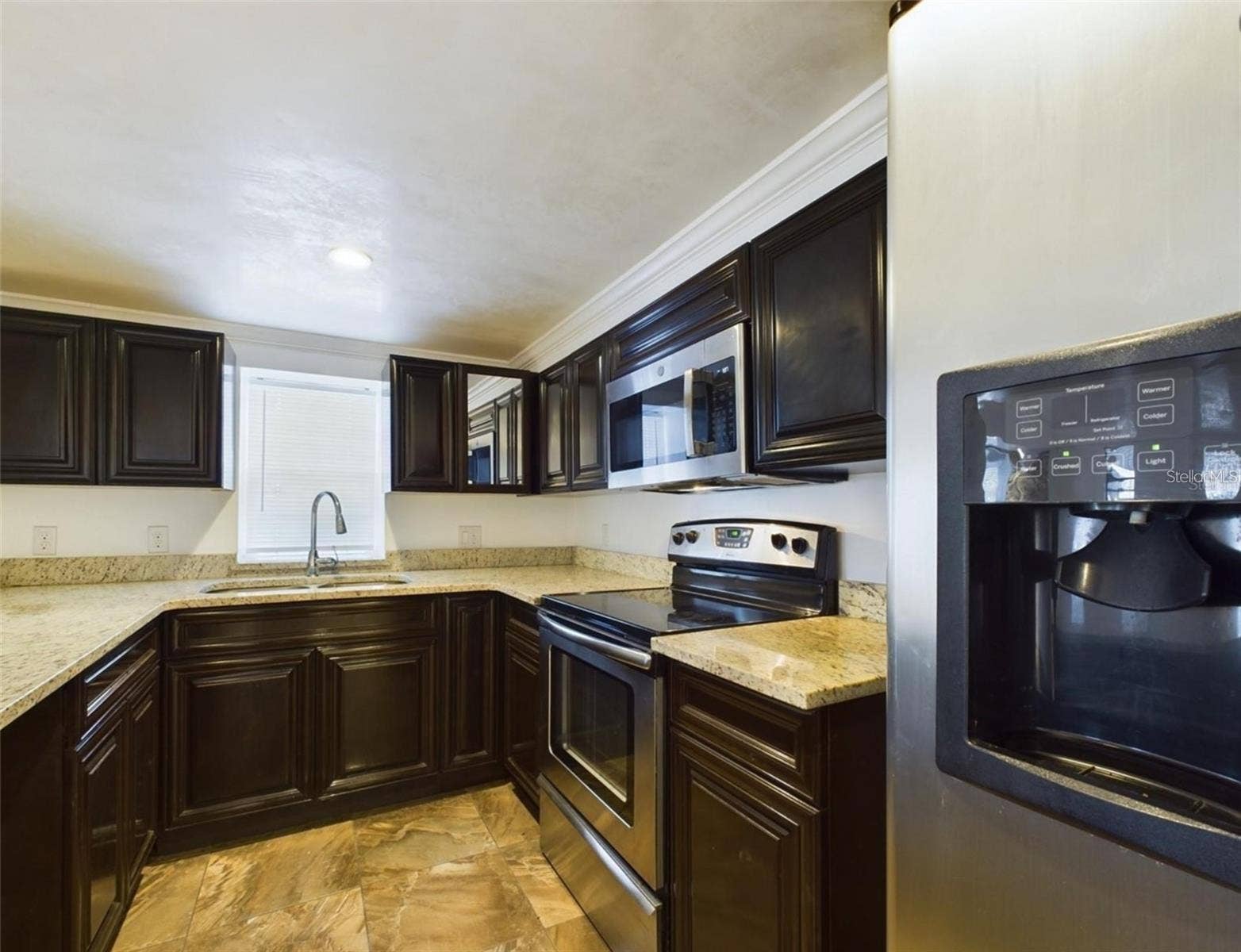 617 LIME STREET, Auburndale, FL 33823 617 LIME STREET, Auburndale, FL 33823