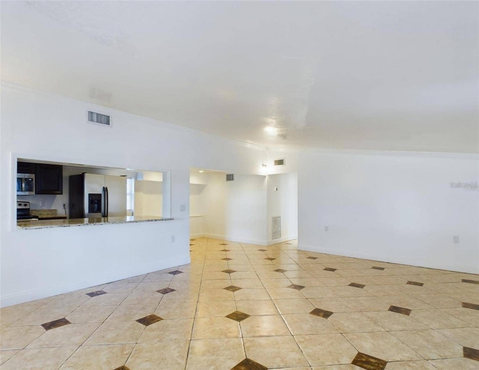 617 LIME STREET, Auburndale, FL 33823 617 LIME STREET, Auburndale, FL 33823