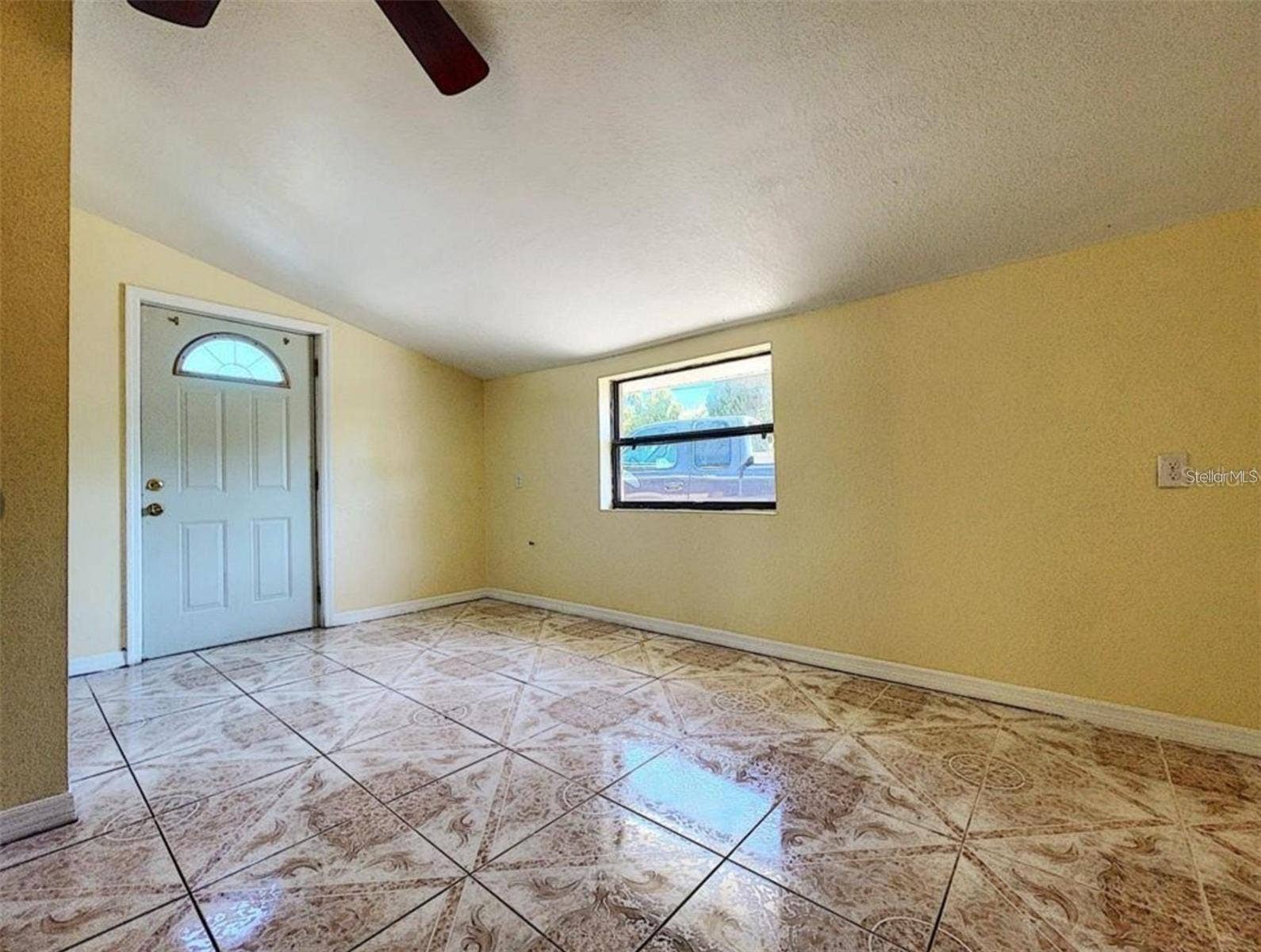 617 LIME STREET, Auburndale, FL 33823 617 LIME STREET, Auburndale, FL 33823