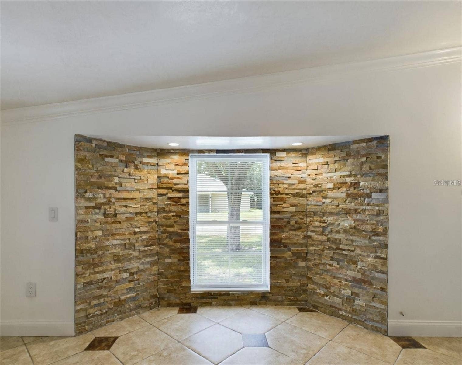 617 LIME STREET, Auburndale, FL 33823 617 LIME STREET, Auburndale, FL 33823