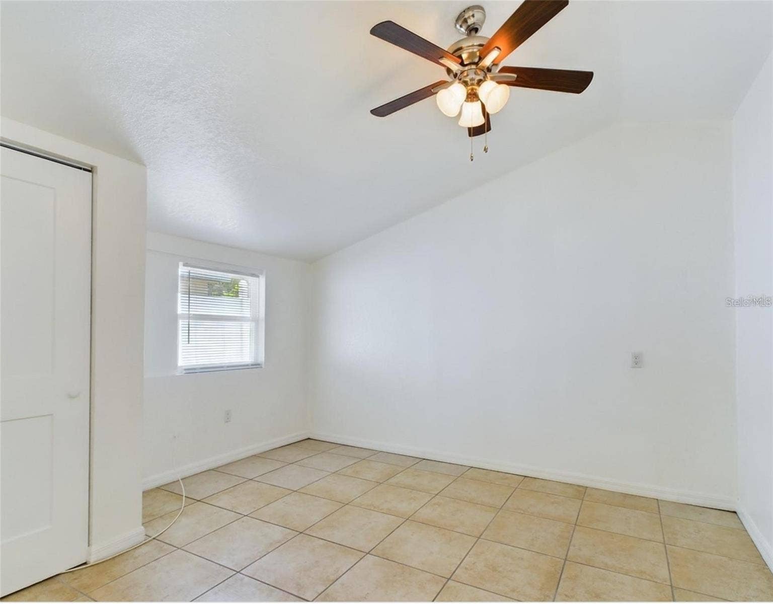 617 LIME STREET, Auburndale, FL 33823 617 LIME STREET, Auburndale, FL 33823
