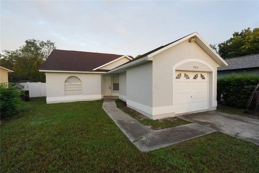 Property photo for Orlando, FL