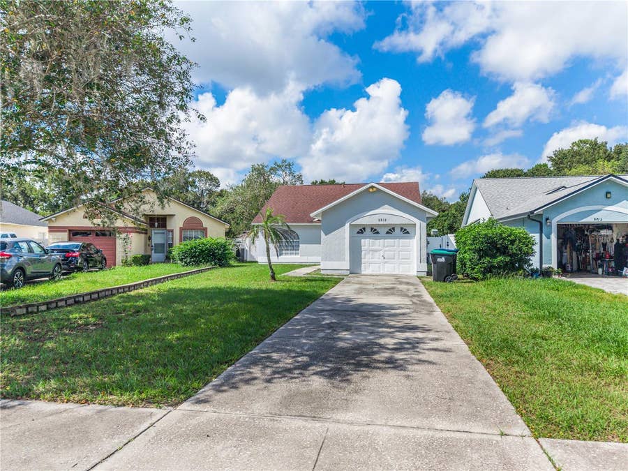 Property photo for Orlando, FL
