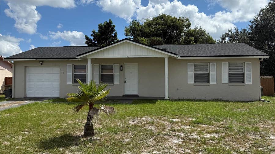 Property photo for 135 MORELIA LANE, Kissimmee, FL