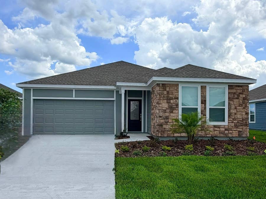 Property photo for 5538 GUAVA COURT, Kissimmee, FL