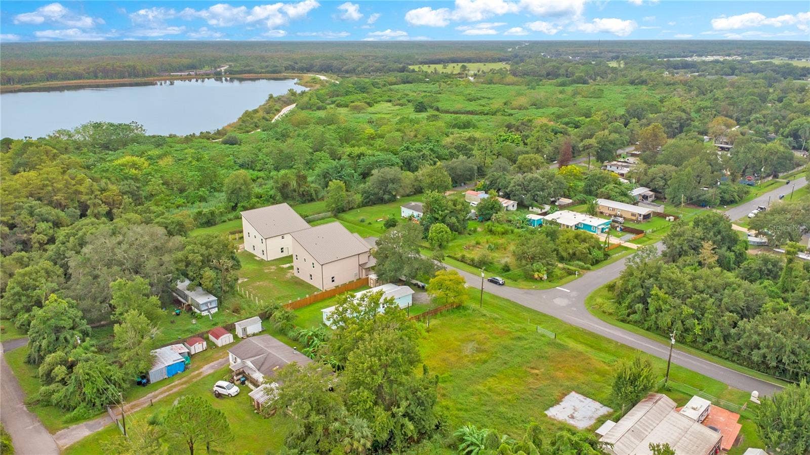 18927 FROST DRIVE, Orlando, FL 32820 18927 FROST DRIVE, Orlando, FL 32820