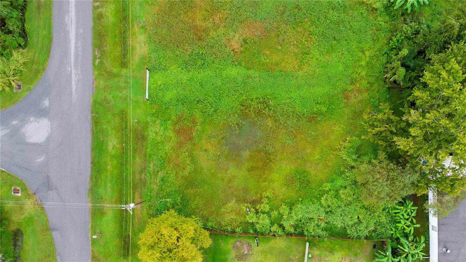 18927 FROST DRIVE, Orlando, FL 32820 18927 FROST DRIVE, Orlando, FL 32820