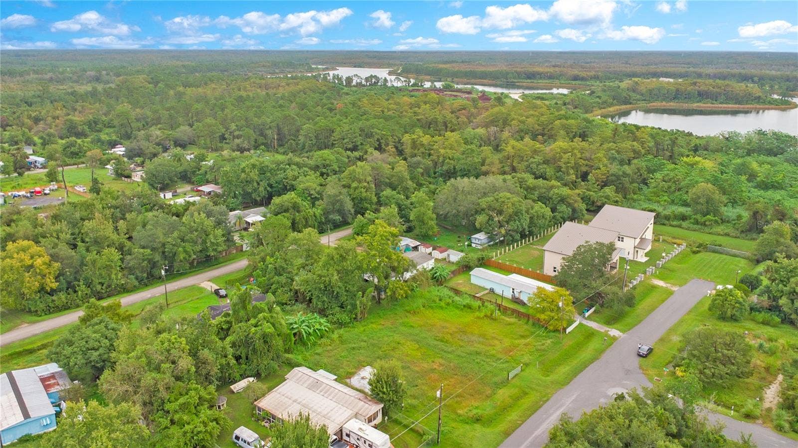 18927 FROST DRIVE, Orlando, FL 32820 18927 FROST DRIVE, Orlando, FL 32820
