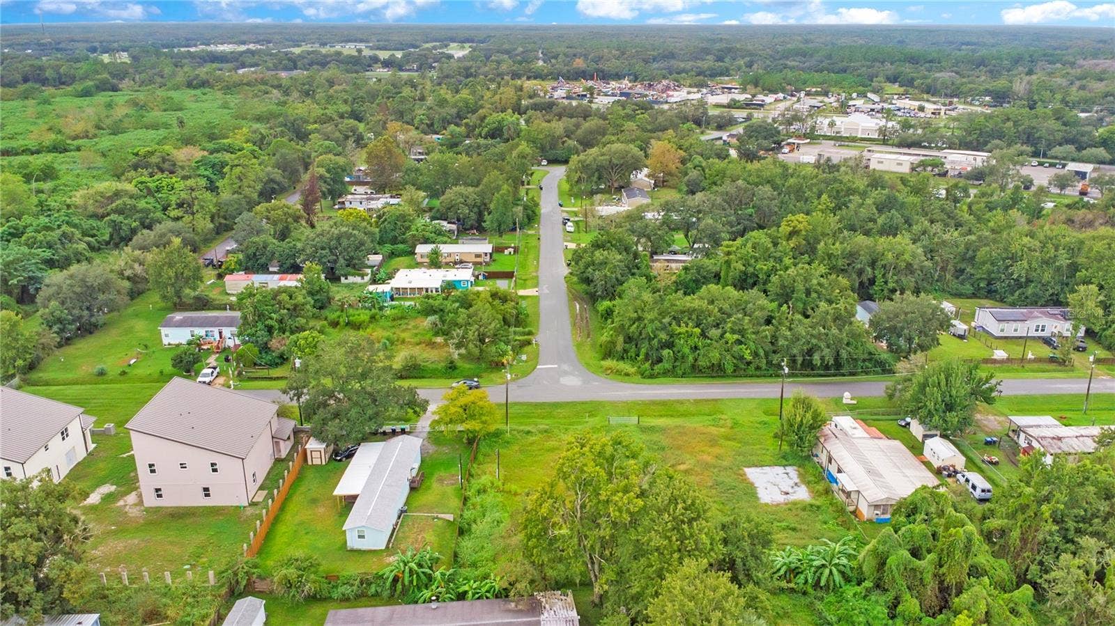 18927 FROST DRIVE, Orlando, FL 32820 18927 FROST DRIVE, Orlando, FL 32820