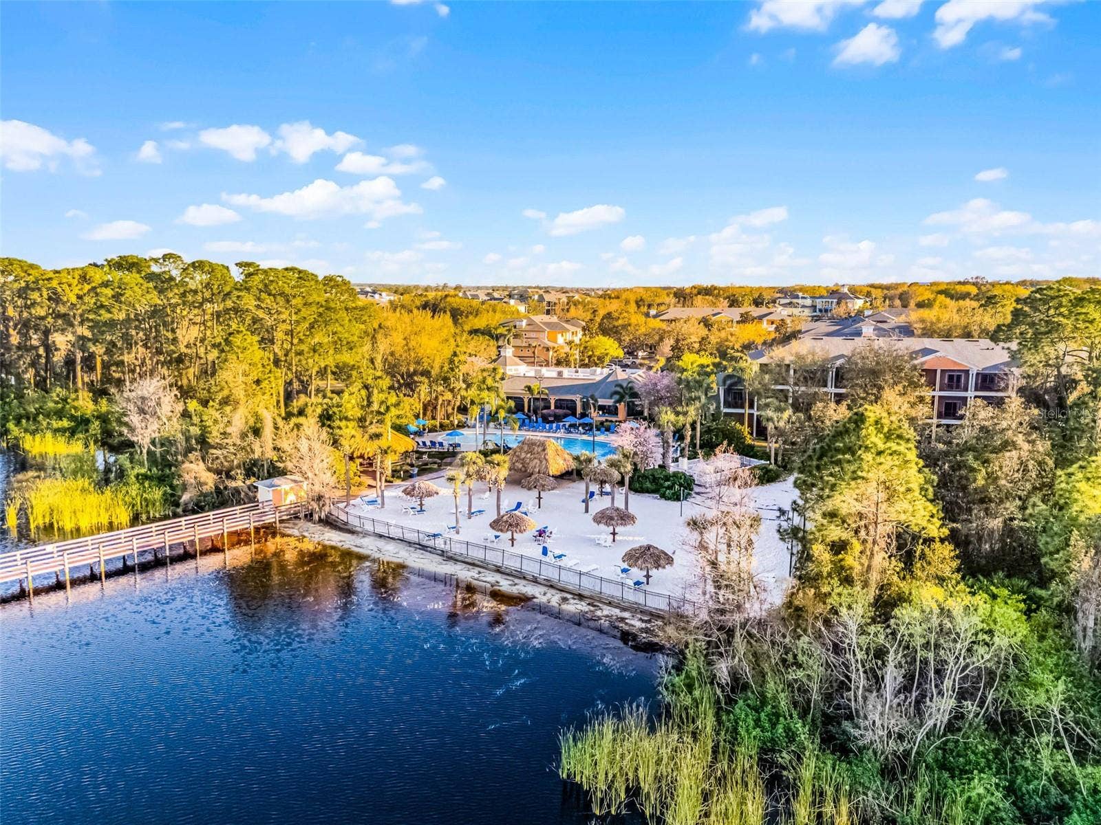 105 RUM RUN, Davenport, FL 33897