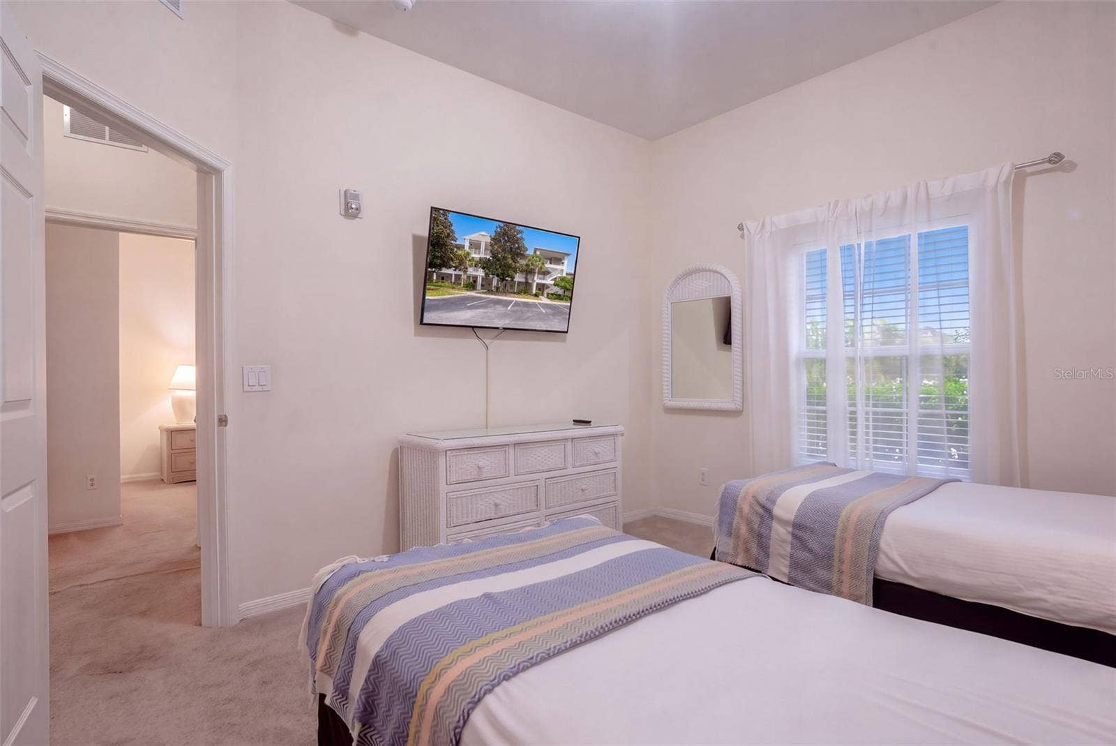 105 RUM RUN, Davenport, FL 33897