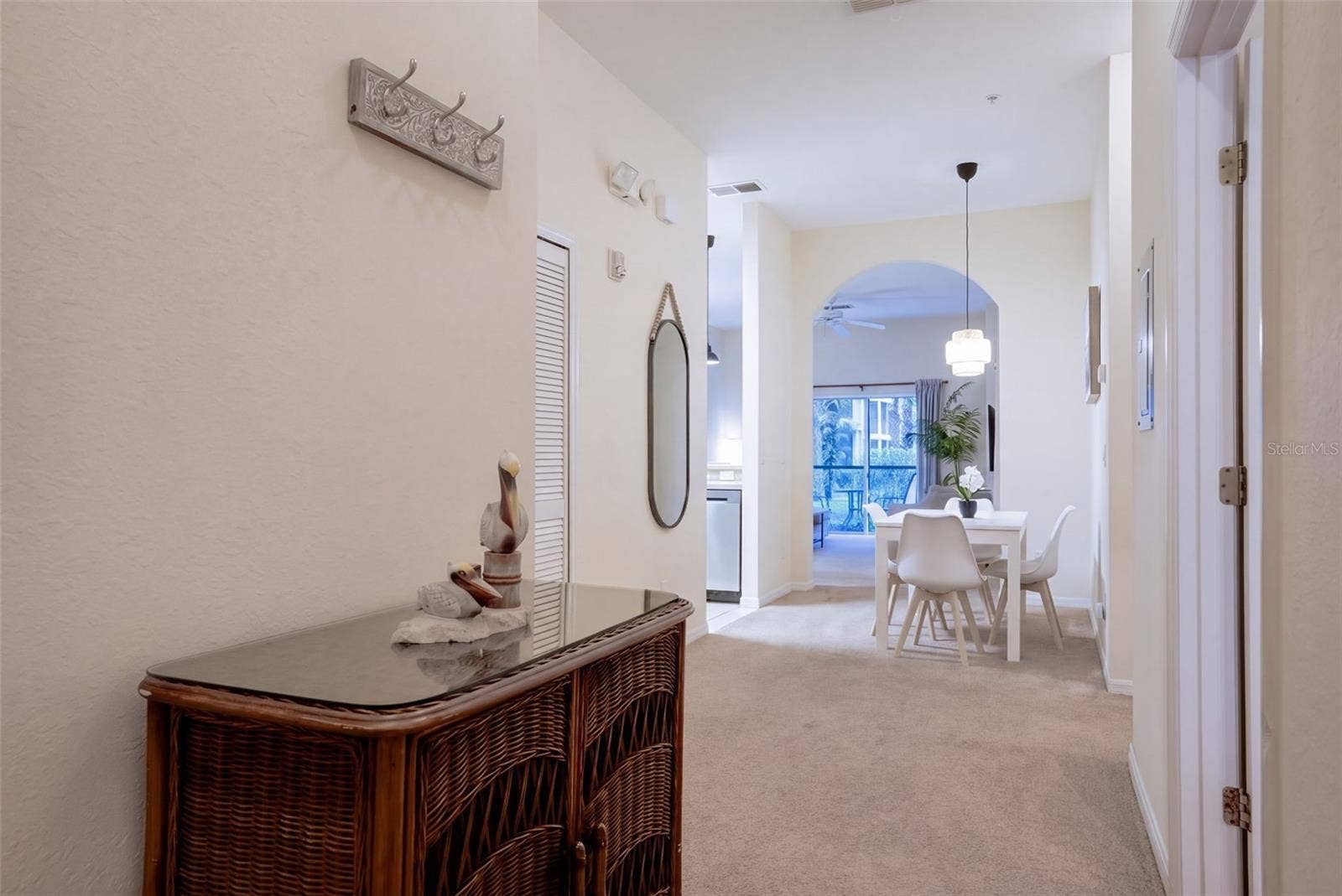 105 RUM RUN, Davenport, FL 33897