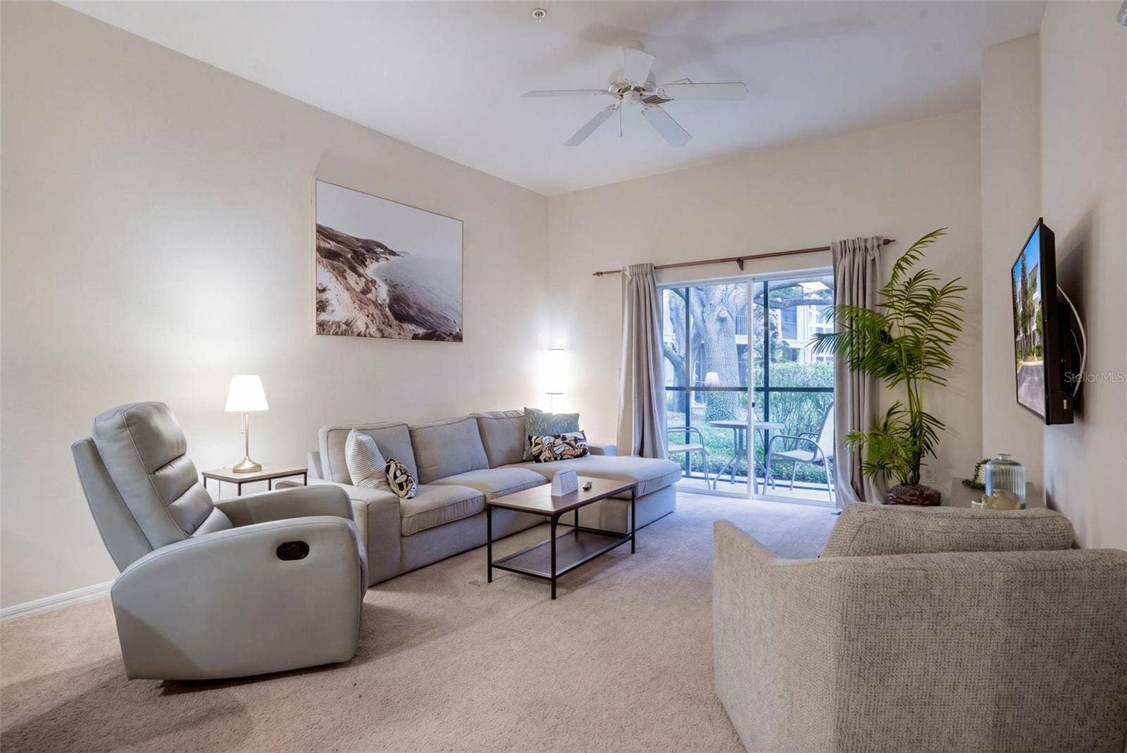 105 RUM RUN, Davenport, FL 33897