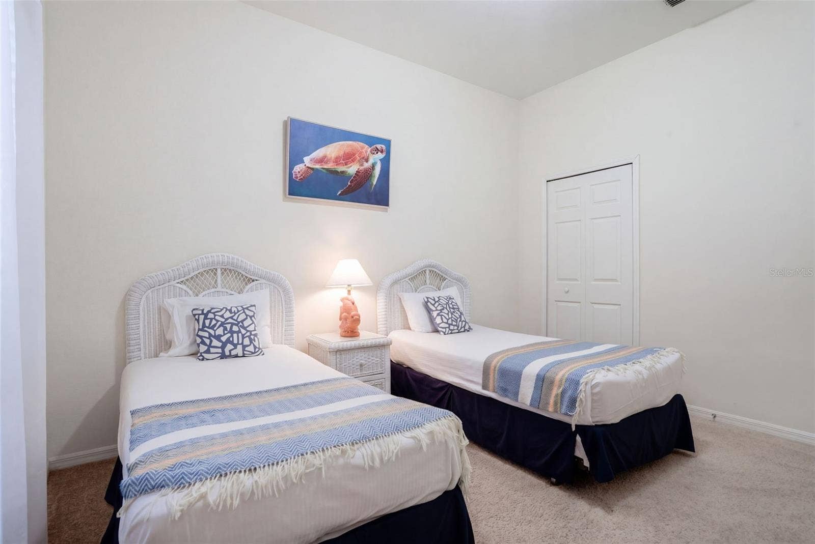 105 RUM RUN, Davenport, FL 33897