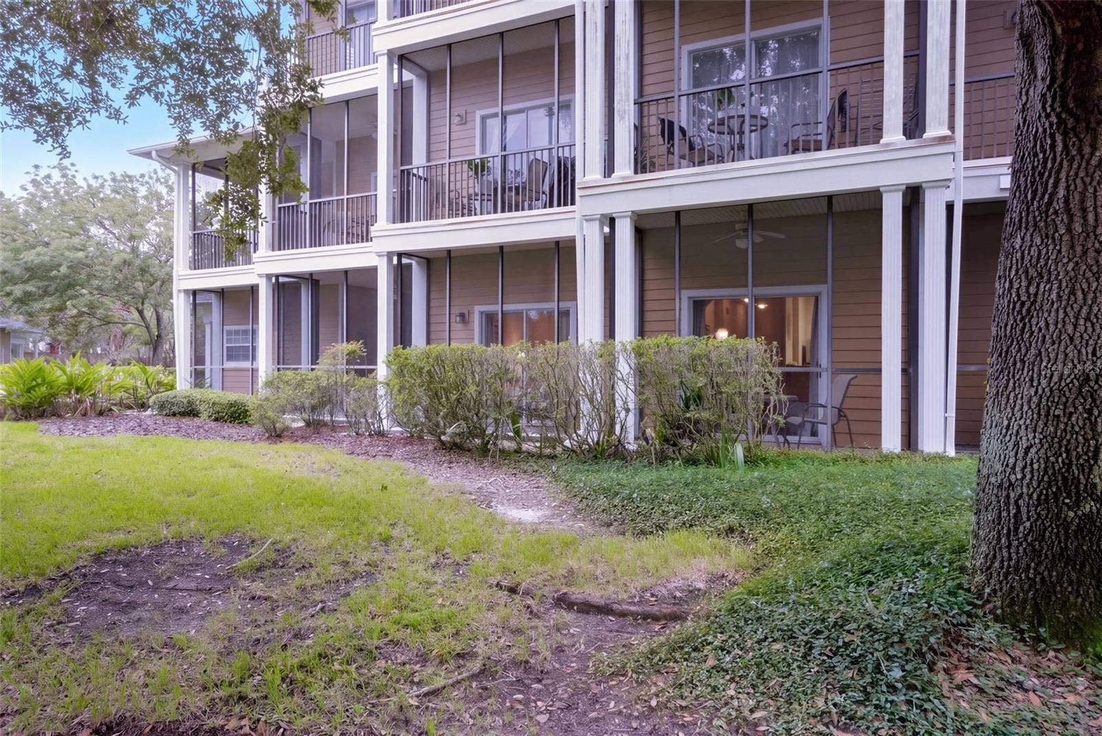 105 RUM RUN, Davenport, FL 33897