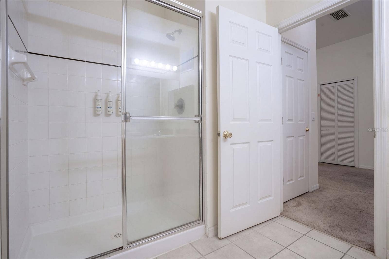 105 RUM RUN, Davenport, FL 33897