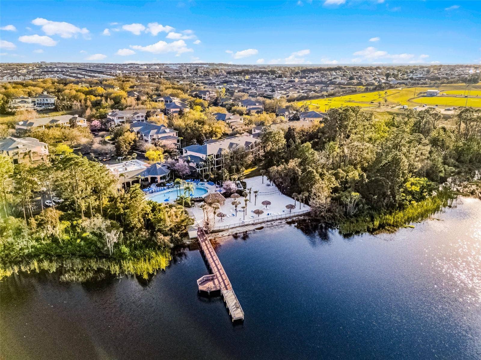 105 RUM RUN, Davenport, FL 33897