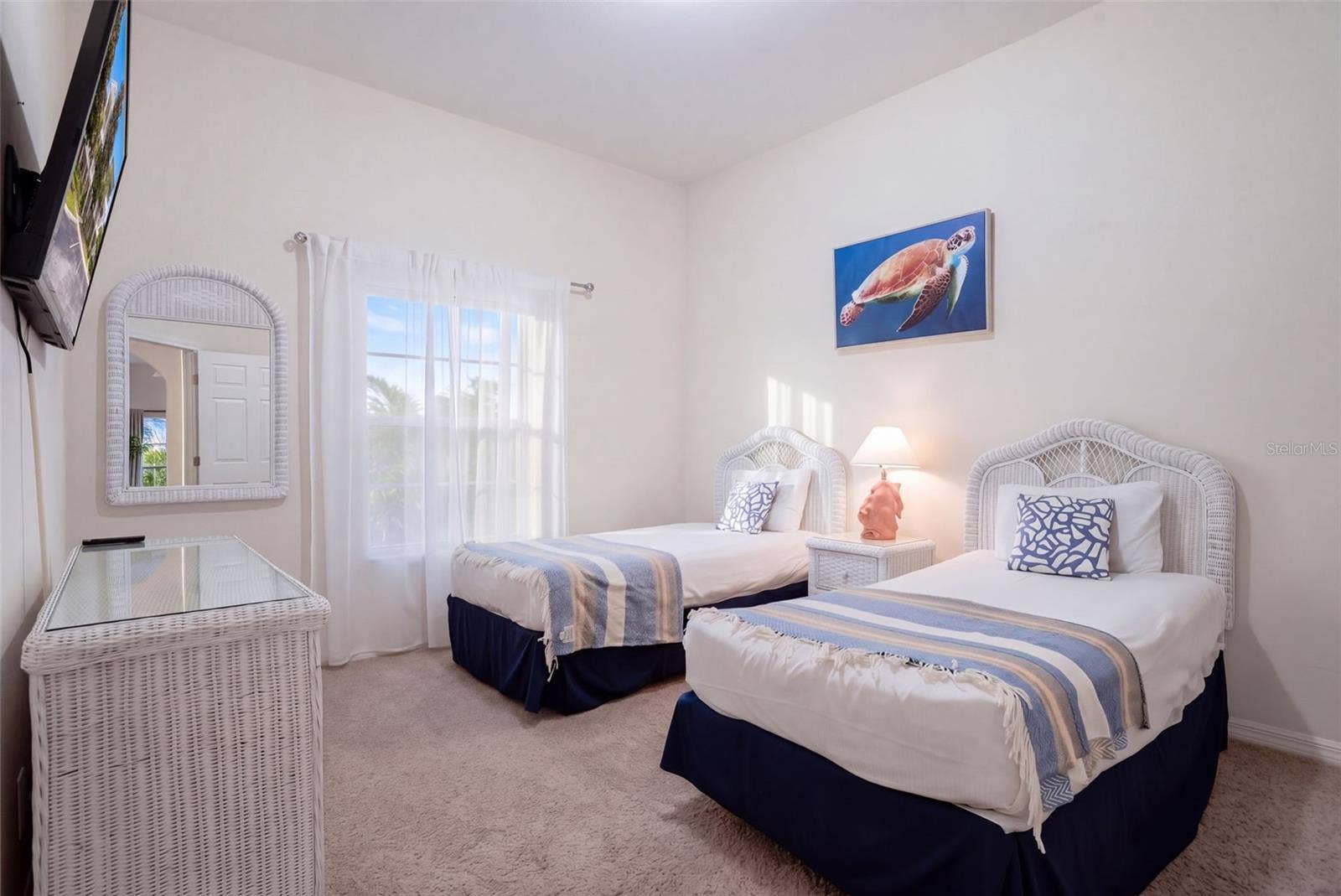 105 RUM RUN, Davenport, FL 33897