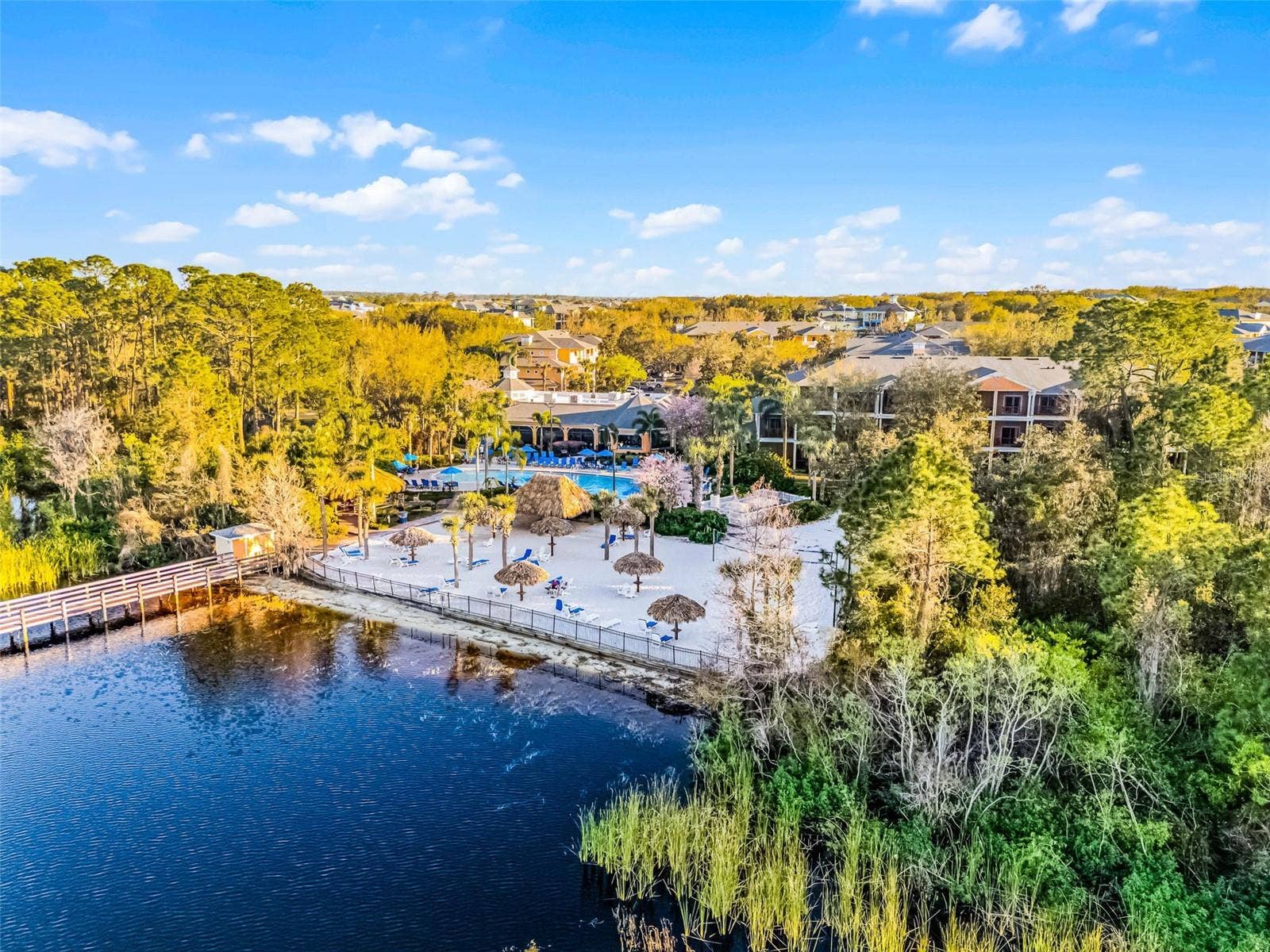 105 RUM RUN, Davenport, FL 33897