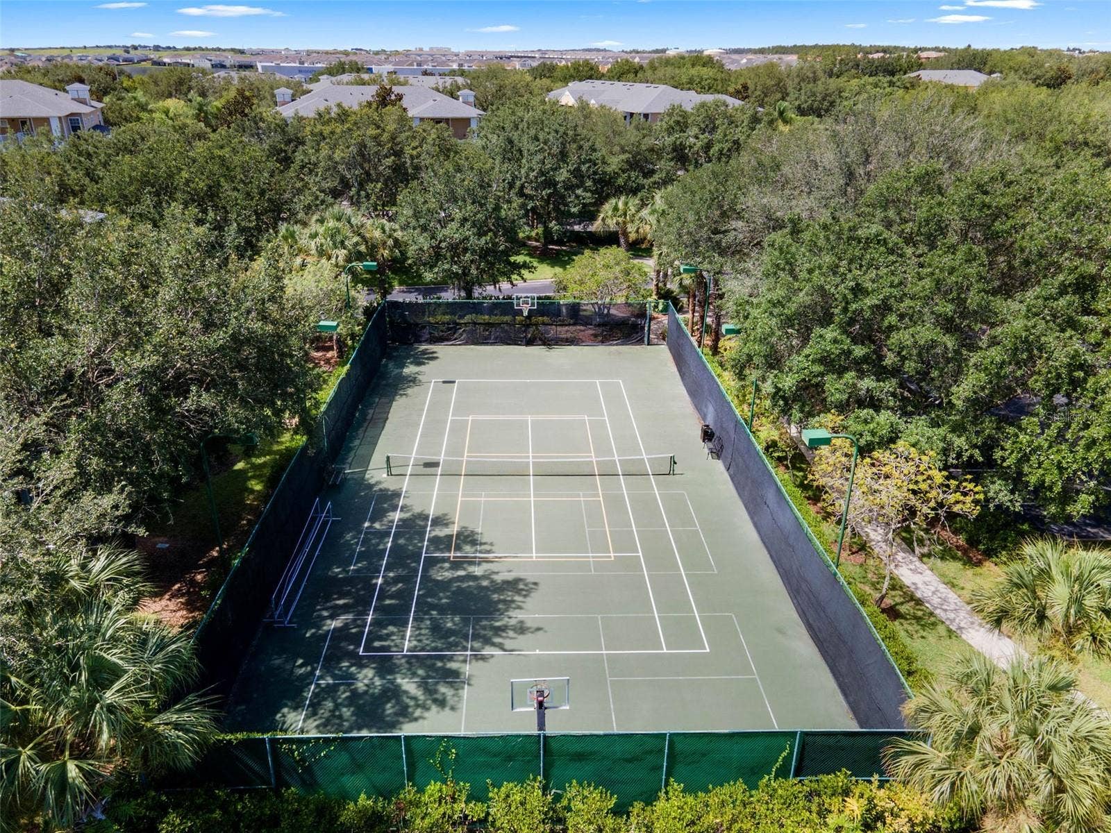 105 RUM RUN, Davenport, FL 33897