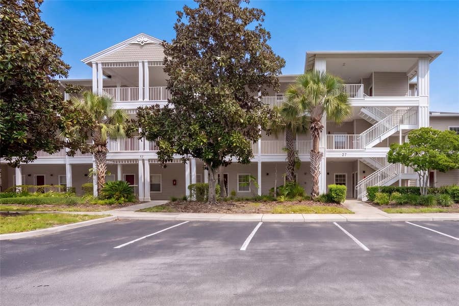 Property photo for 105 RUM RUN, Davenport, FL