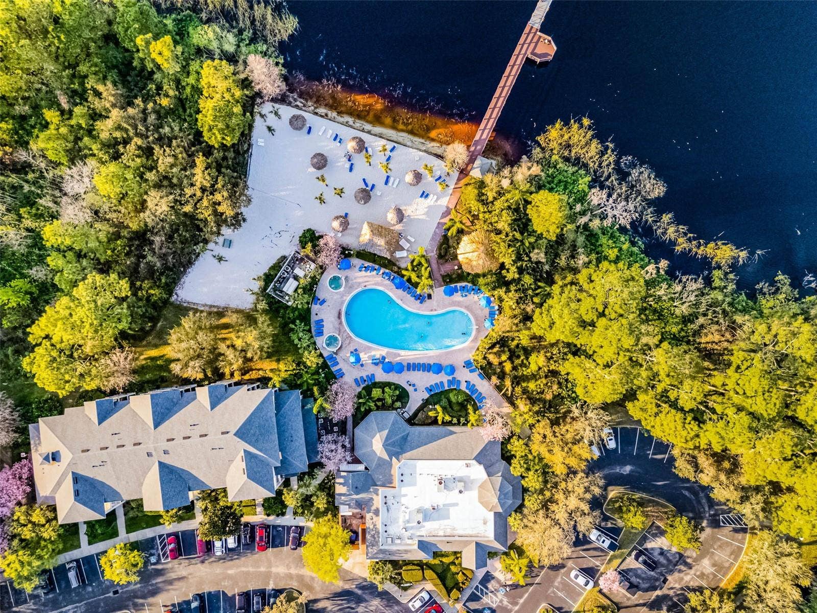 105 RUM RUN, Davenport, FL 33897