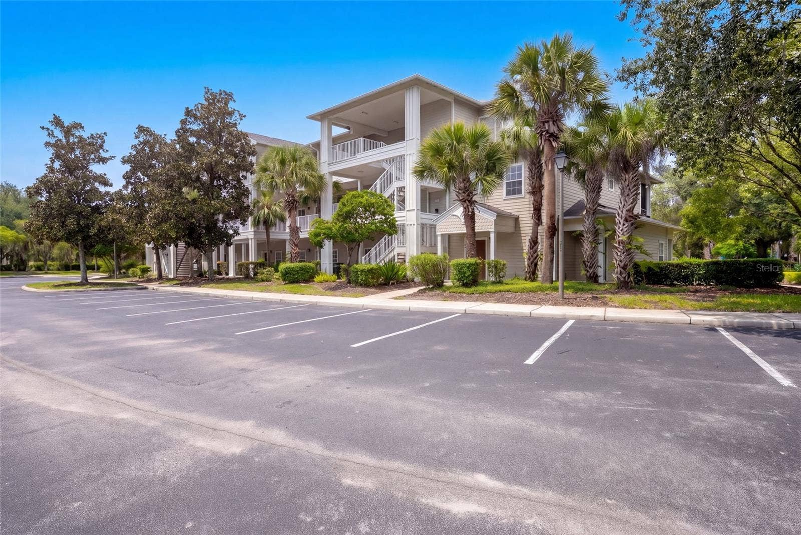 105 RUM RUN, Davenport, FL 33897