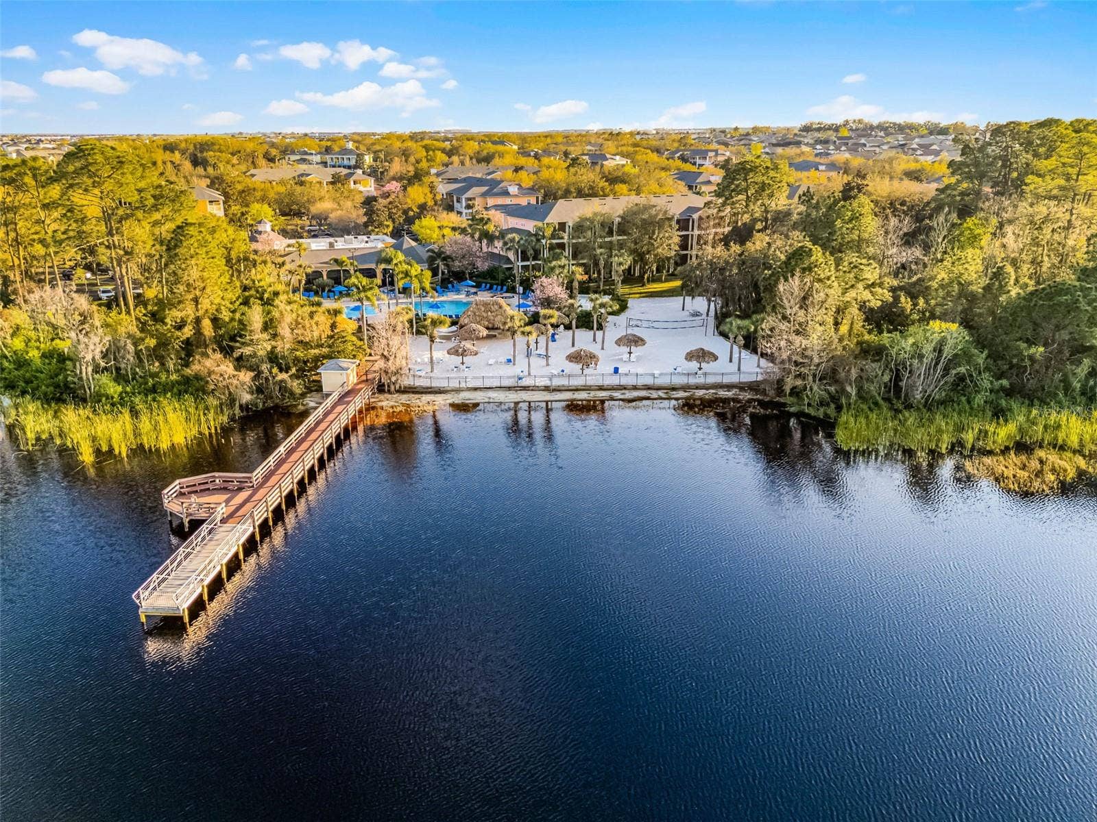 105 RUM RUN, Davenport, FL 33897