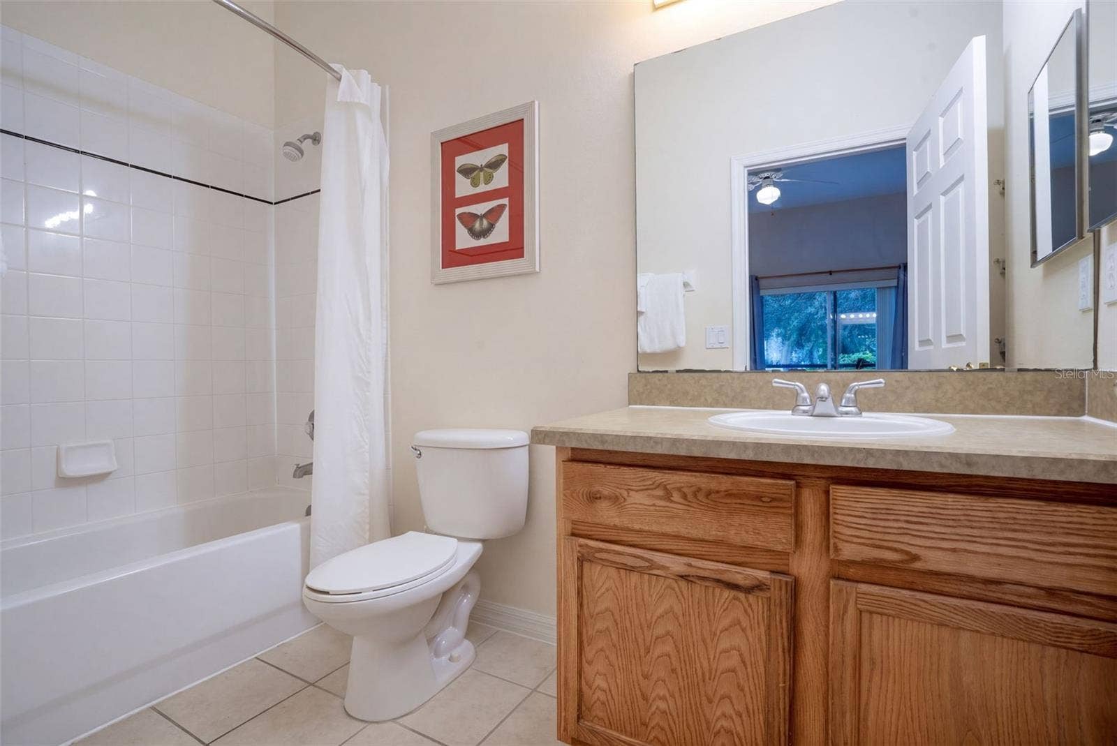 105 RUM RUN, Davenport, FL 33897