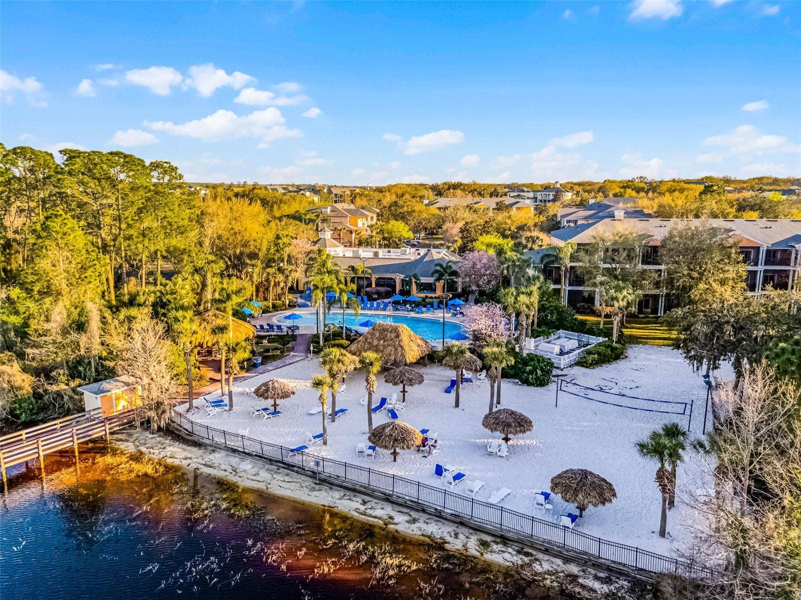 105 RUM RUN, Davenport, FL 33897