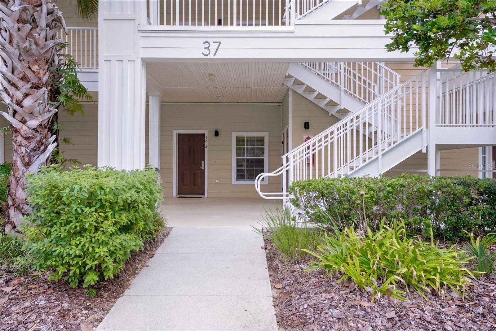 105 RUM RUN, Davenport, FL 33897