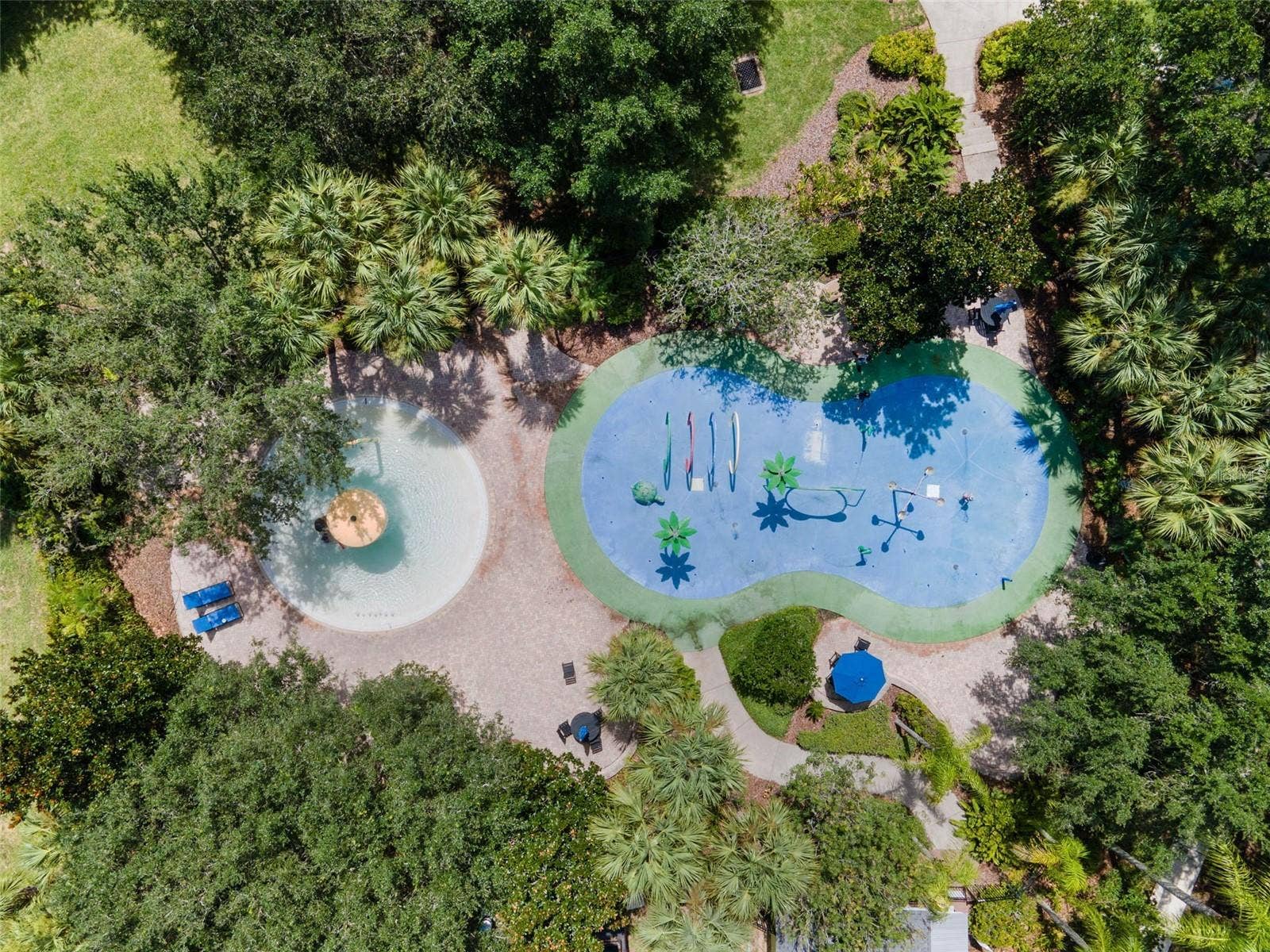 105 RUM RUN, Davenport, FL 33897