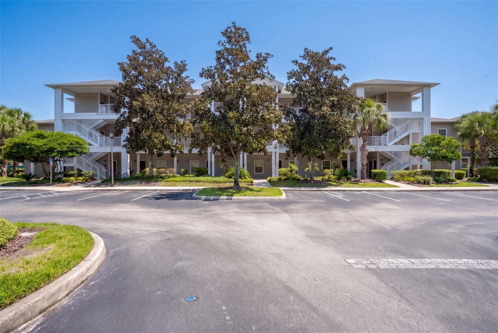 105 RUM RUN, Davenport, FL 33897