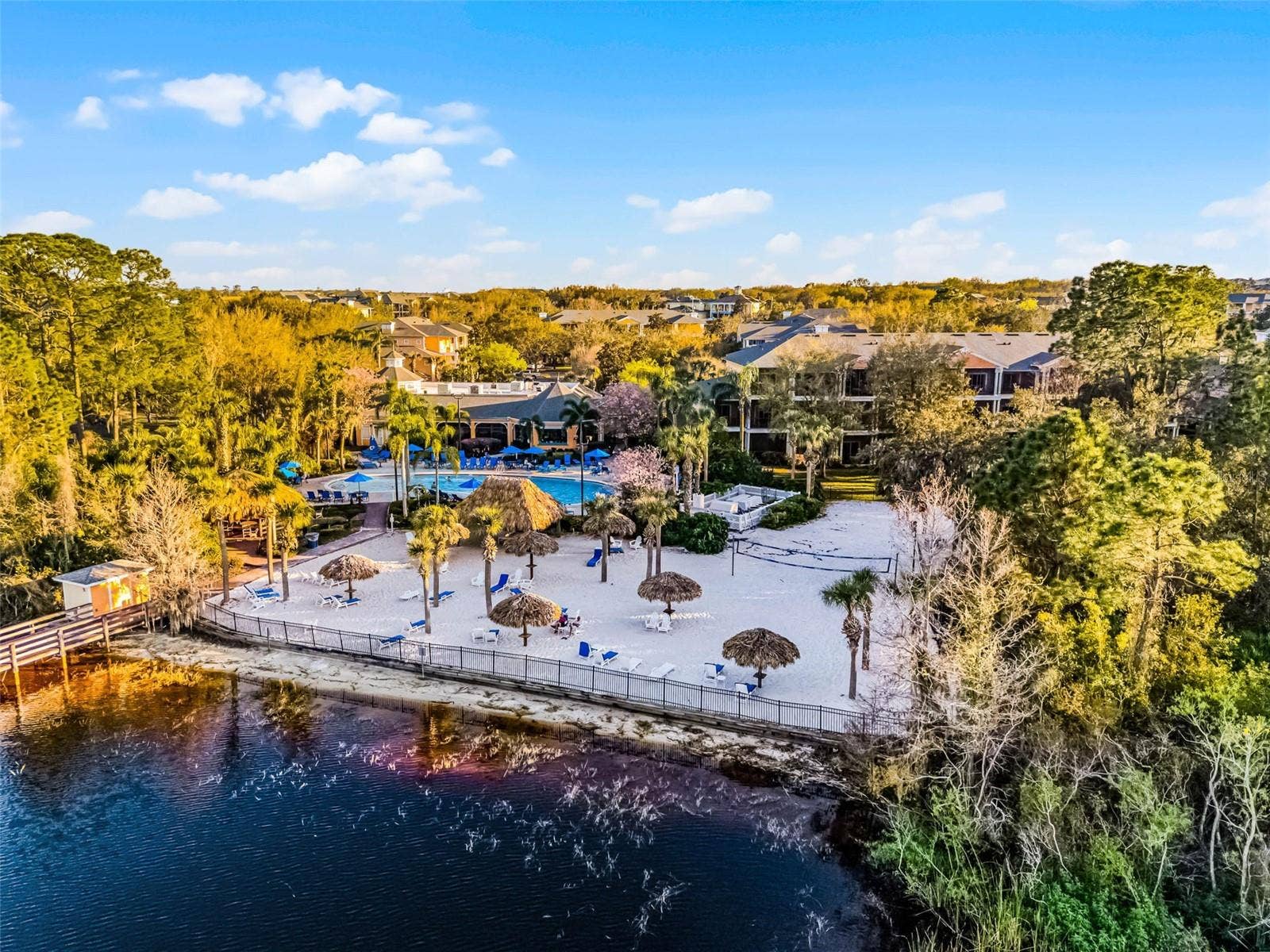 105 RUM RUN, Davenport, FL 33897