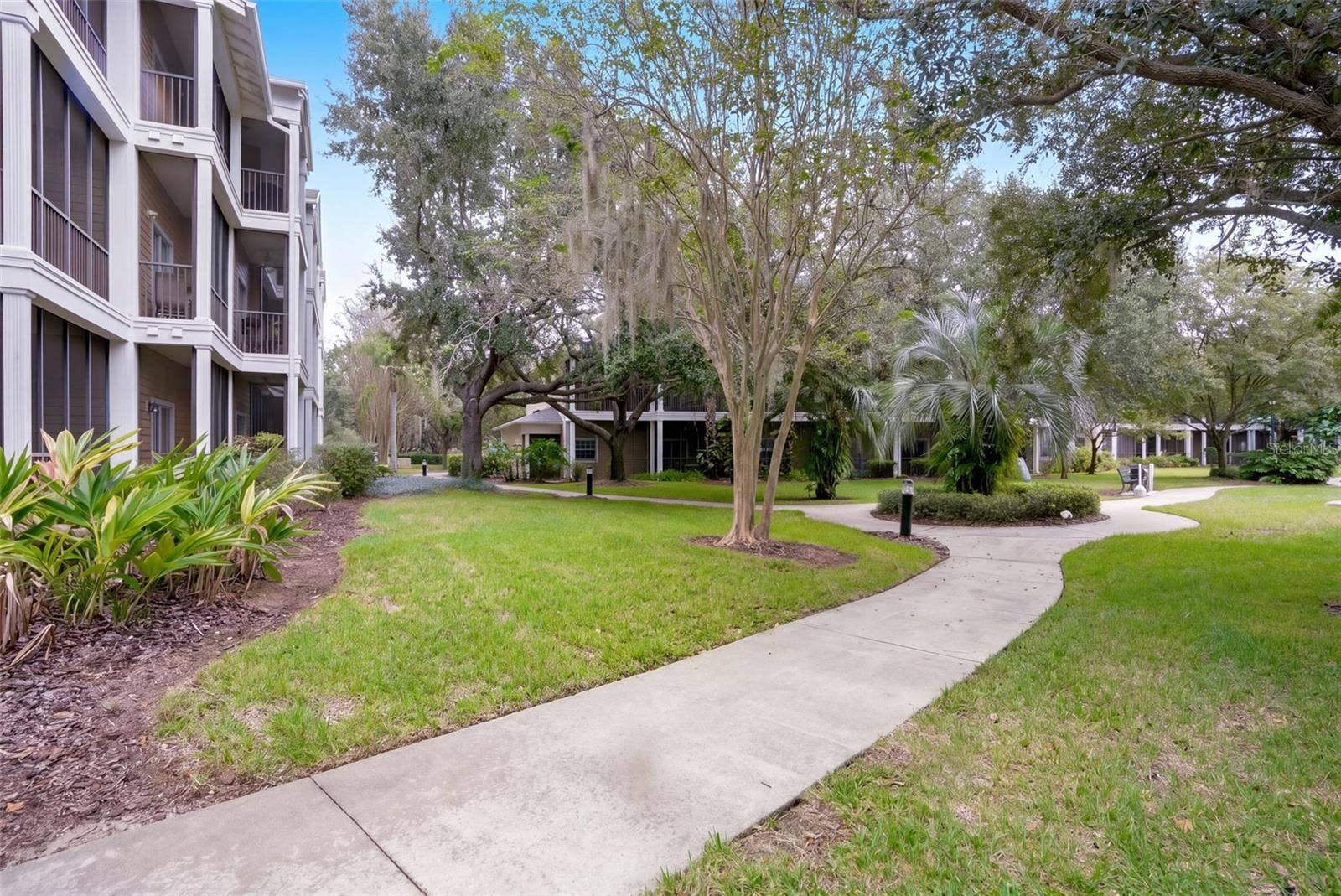 105 RUM RUN, Davenport, FL 33897