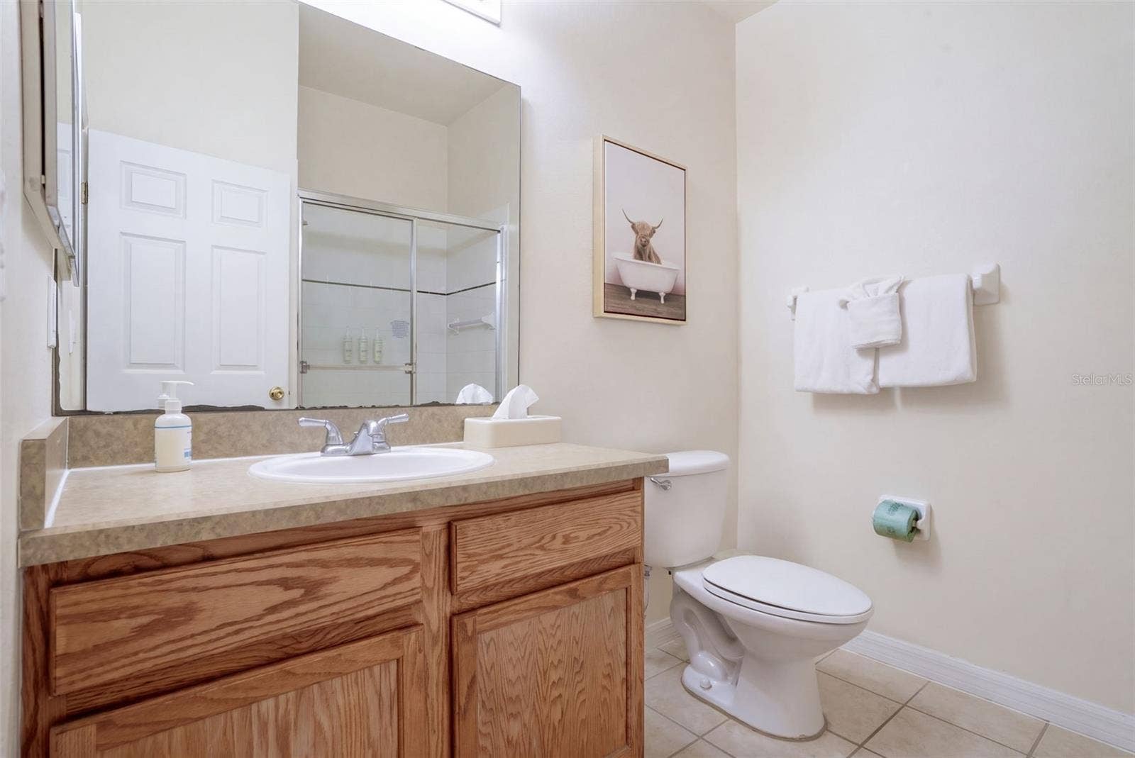 105 RUM RUN, Davenport, FL 33897