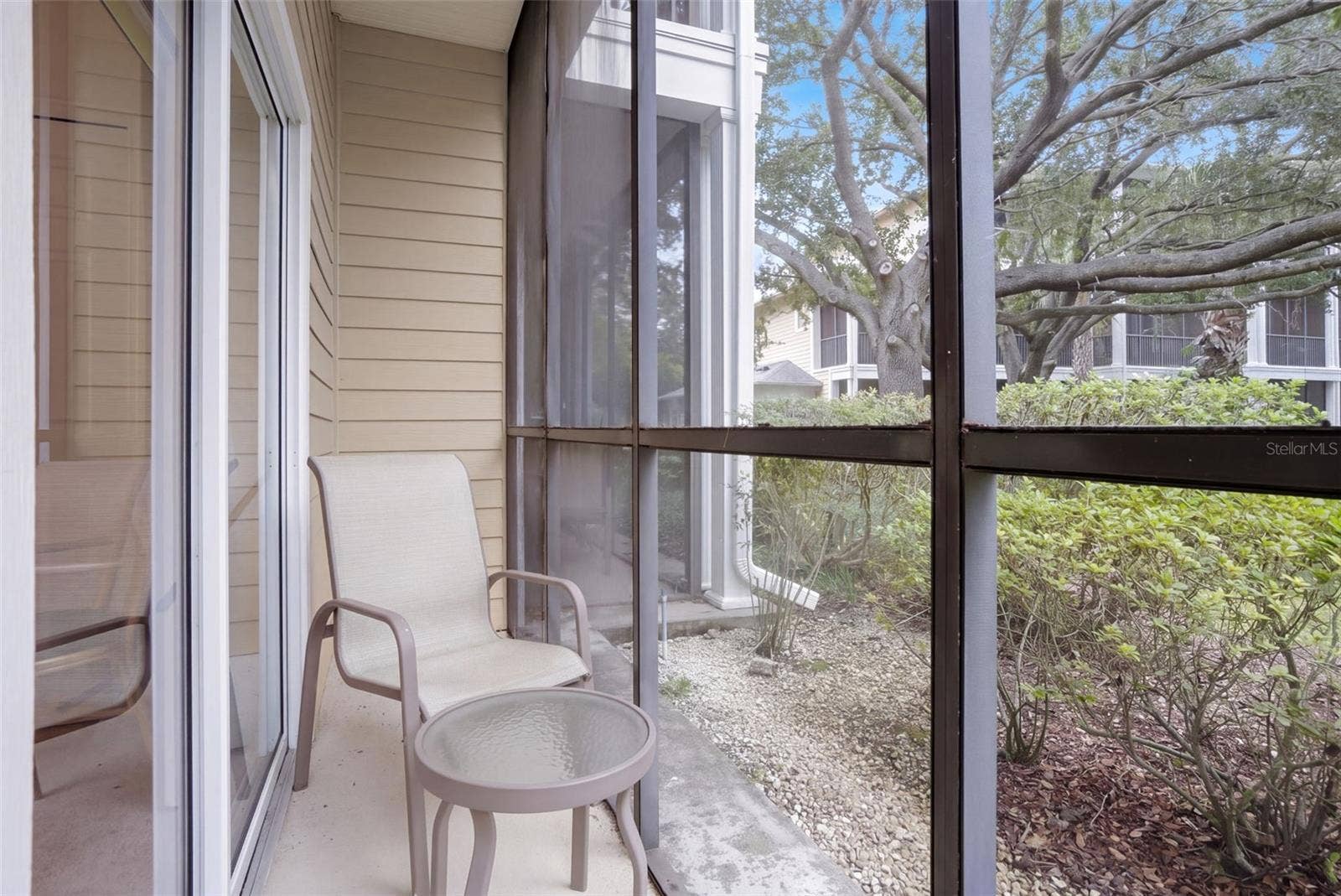 105 RUM RUN, Davenport, FL 33897