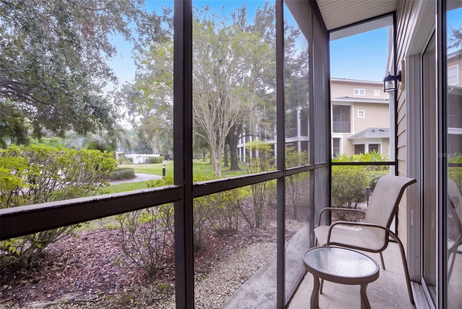 105 RUM RUN, Davenport, FL 33897