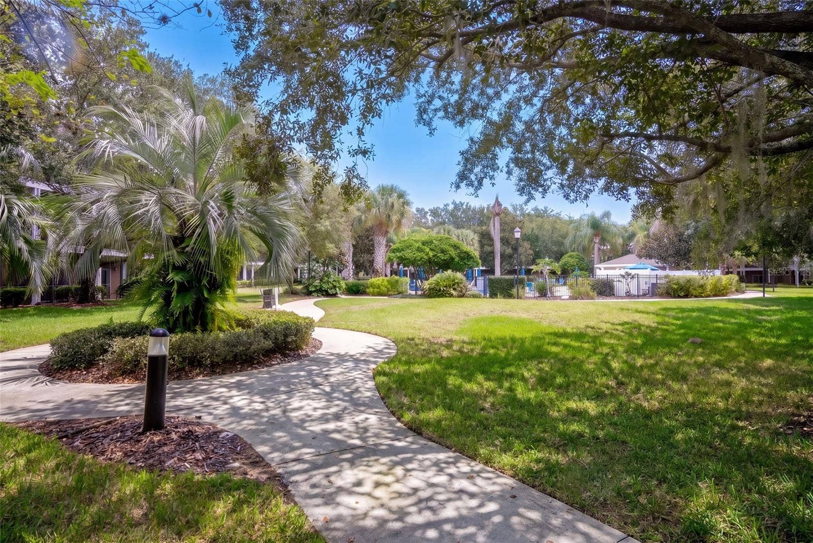 105 RUM RUN, Davenport, FL 33897