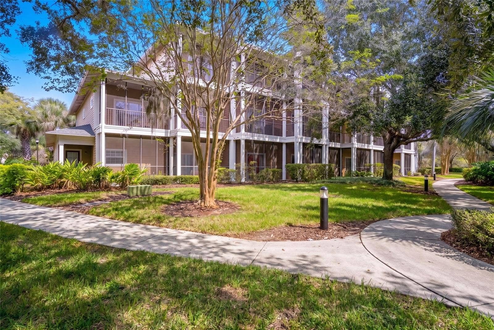 105 RUM RUN, Davenport, FL 33897