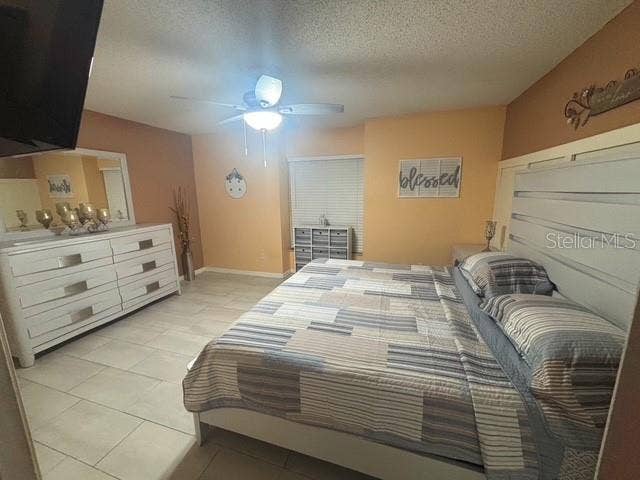 Primary bedroom with In-suite bathroom