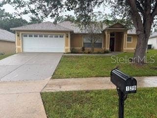 Property photo for 129 COMPASS ROSE DRIVE, Groveland, FL