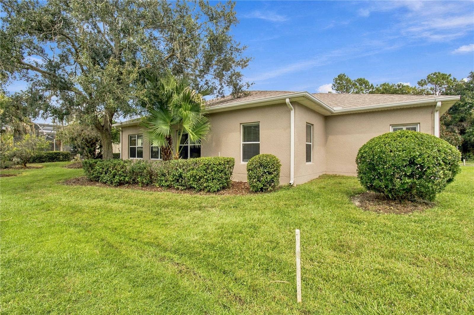 352 HAMRICK DR, Poinciana, FL 34759 352 HAMRICK DR, Poinciana, FL 34759