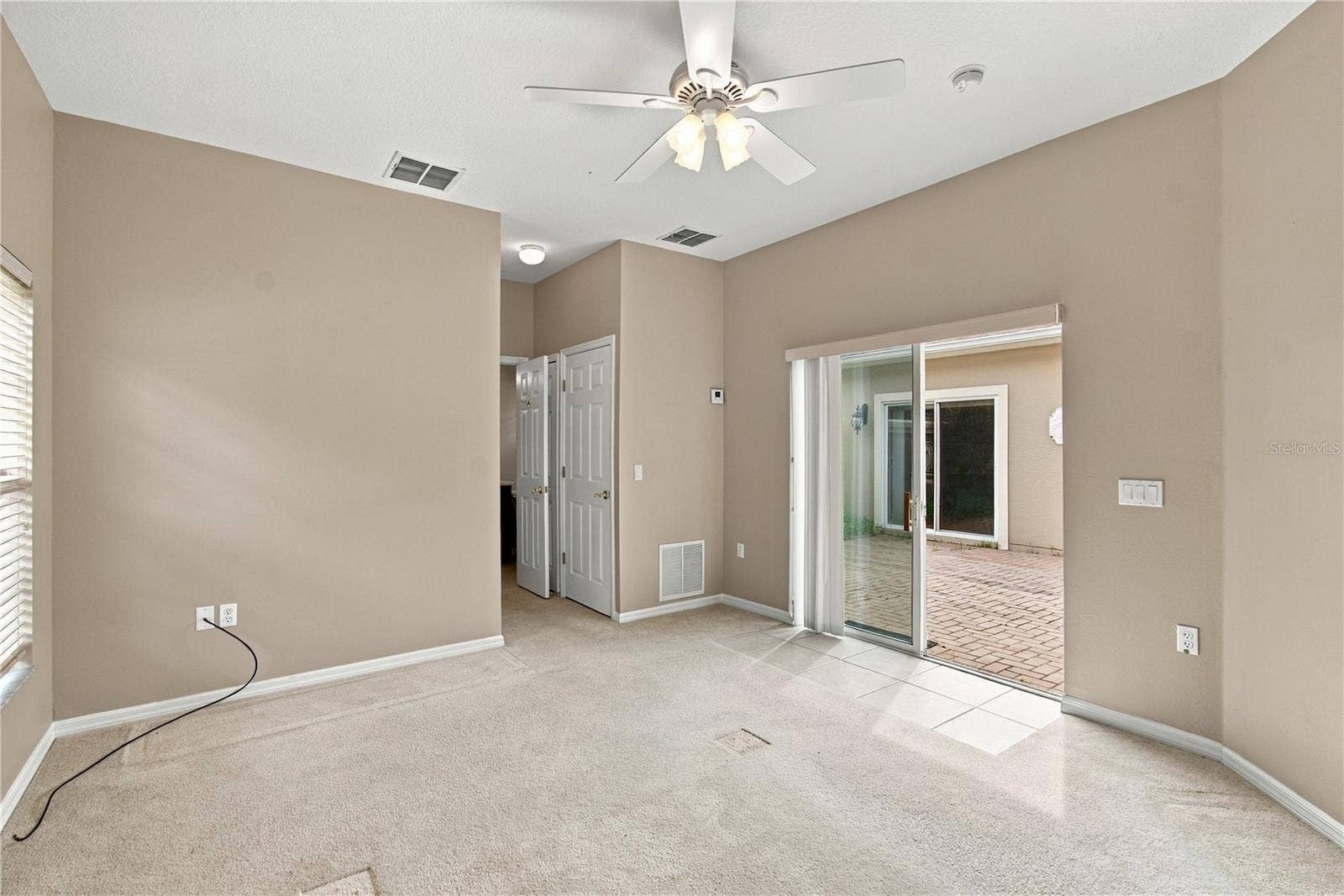 352 HAMRICK DR, Poinciana, FL 34759 Casita