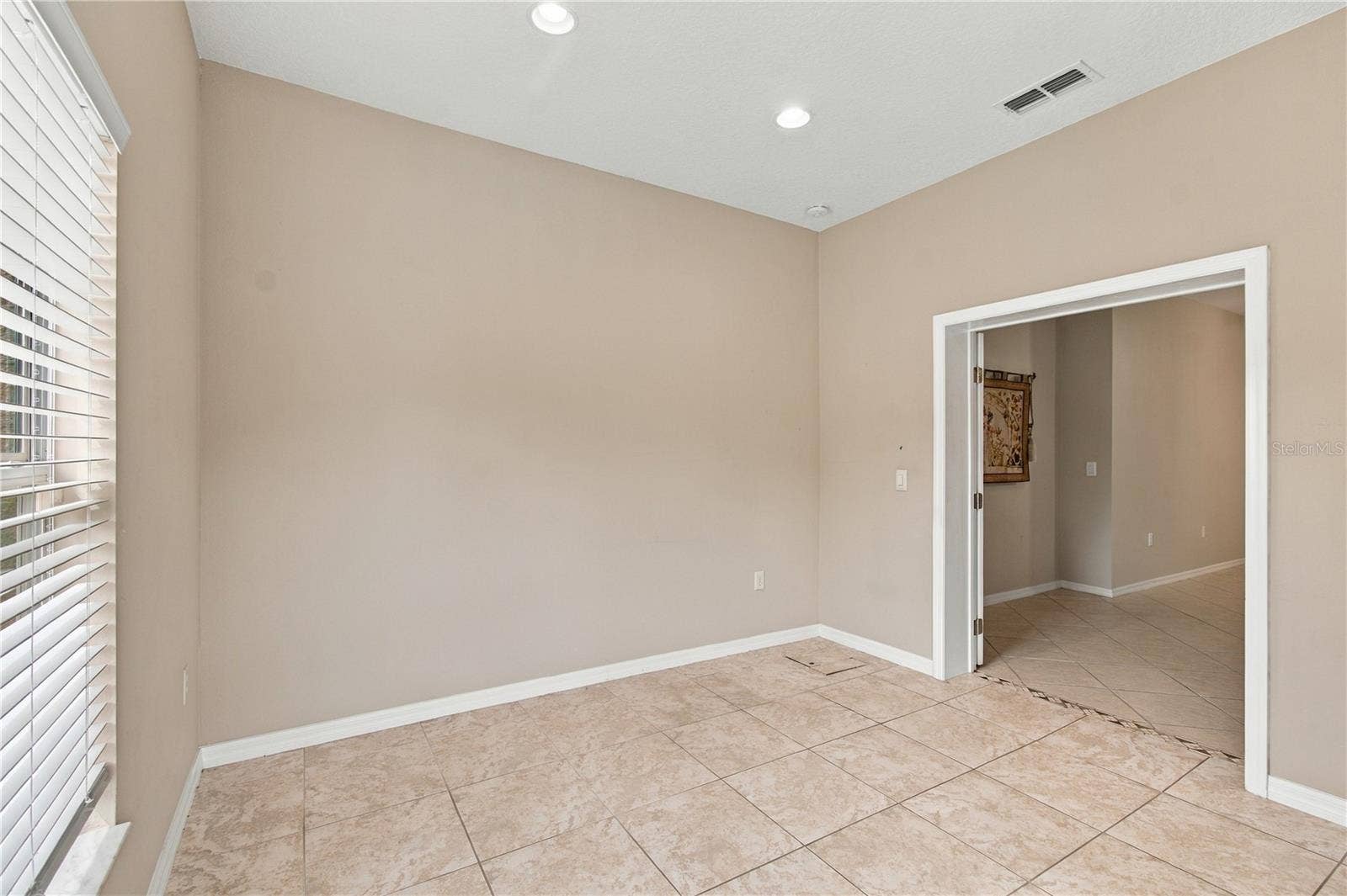352 HAMRICK DR, Poinciana, FL 34759 352 HAMRICK DR, Poinciana, FL 34759