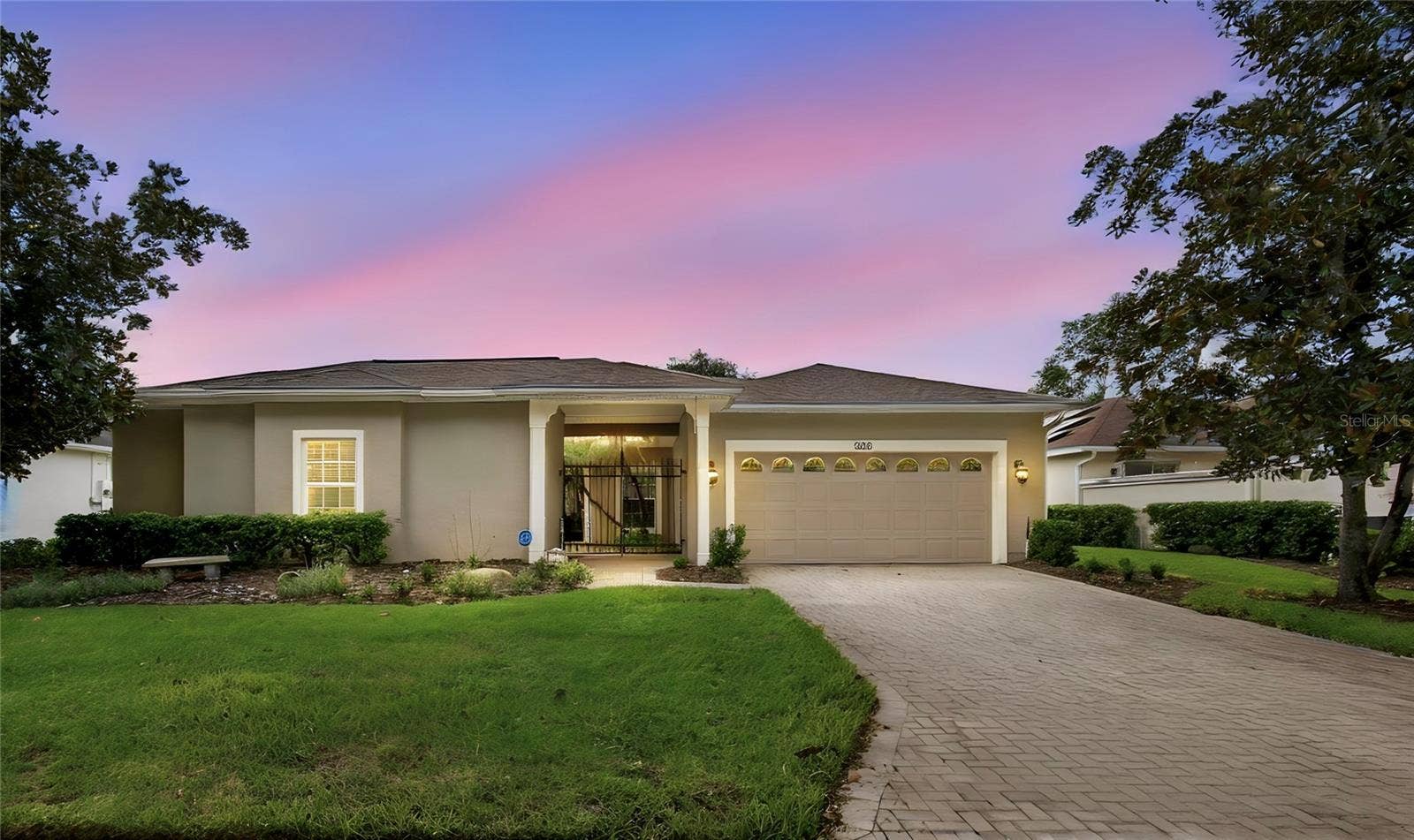 352 HAMRICK DR, Poinciana, FL 34759 352 HAMRICK DR, Poinciana, FL 34759