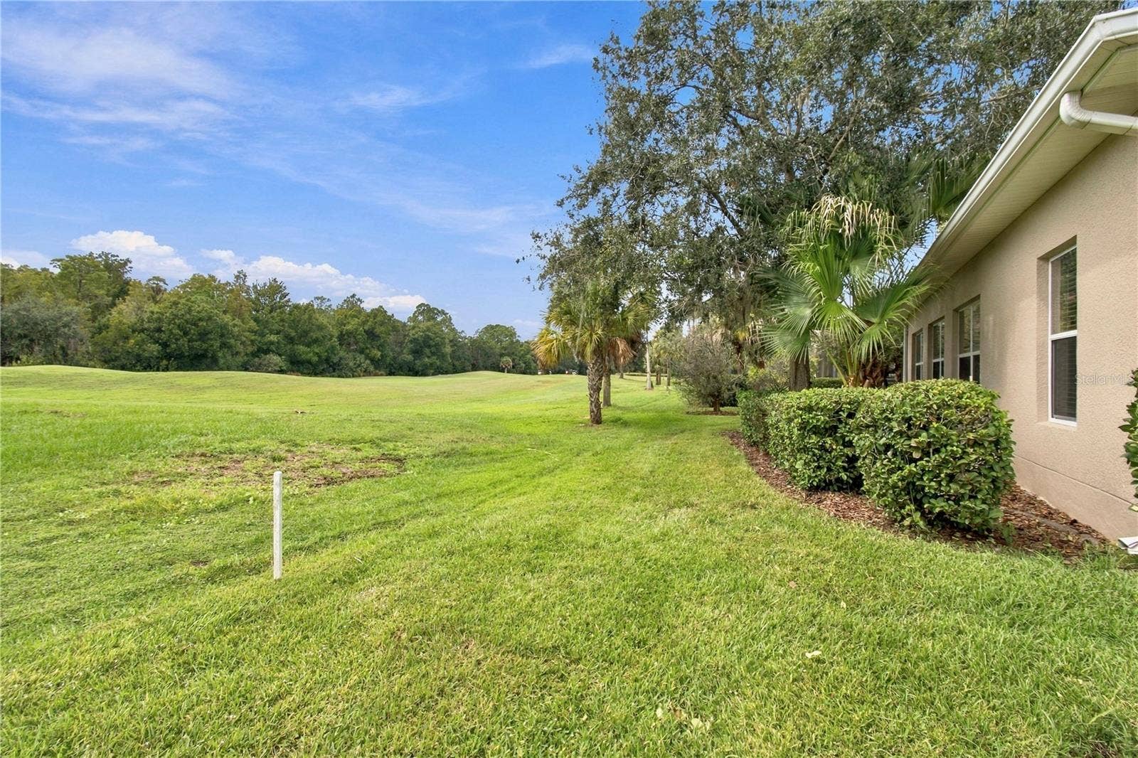 352 HAMRICK DR, Poinciana, FL 34759 352 HAMRICK DR, Poinciana, FL 34759
