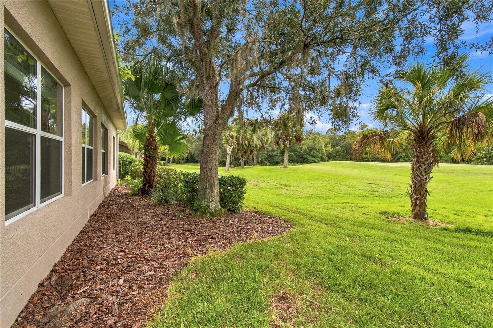 352 HAMRICK DR, Poinciana, FL 34759 352 HAMRICK DR, Poinciana, FL 34759