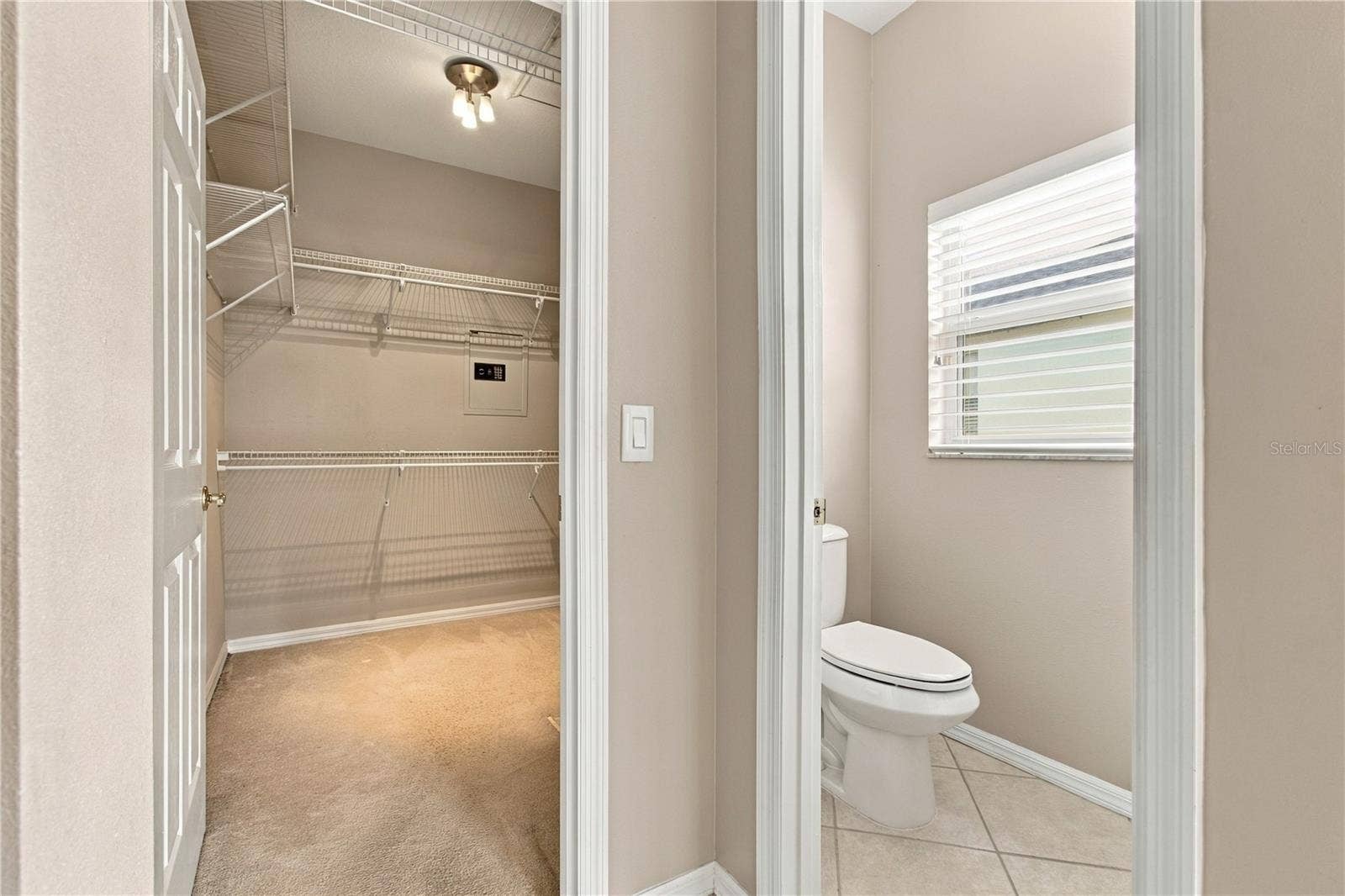 352 HAMRICK DR, Poinciana, FL 34759 352 HAMRICK DR, Poinciana, FL 34759
