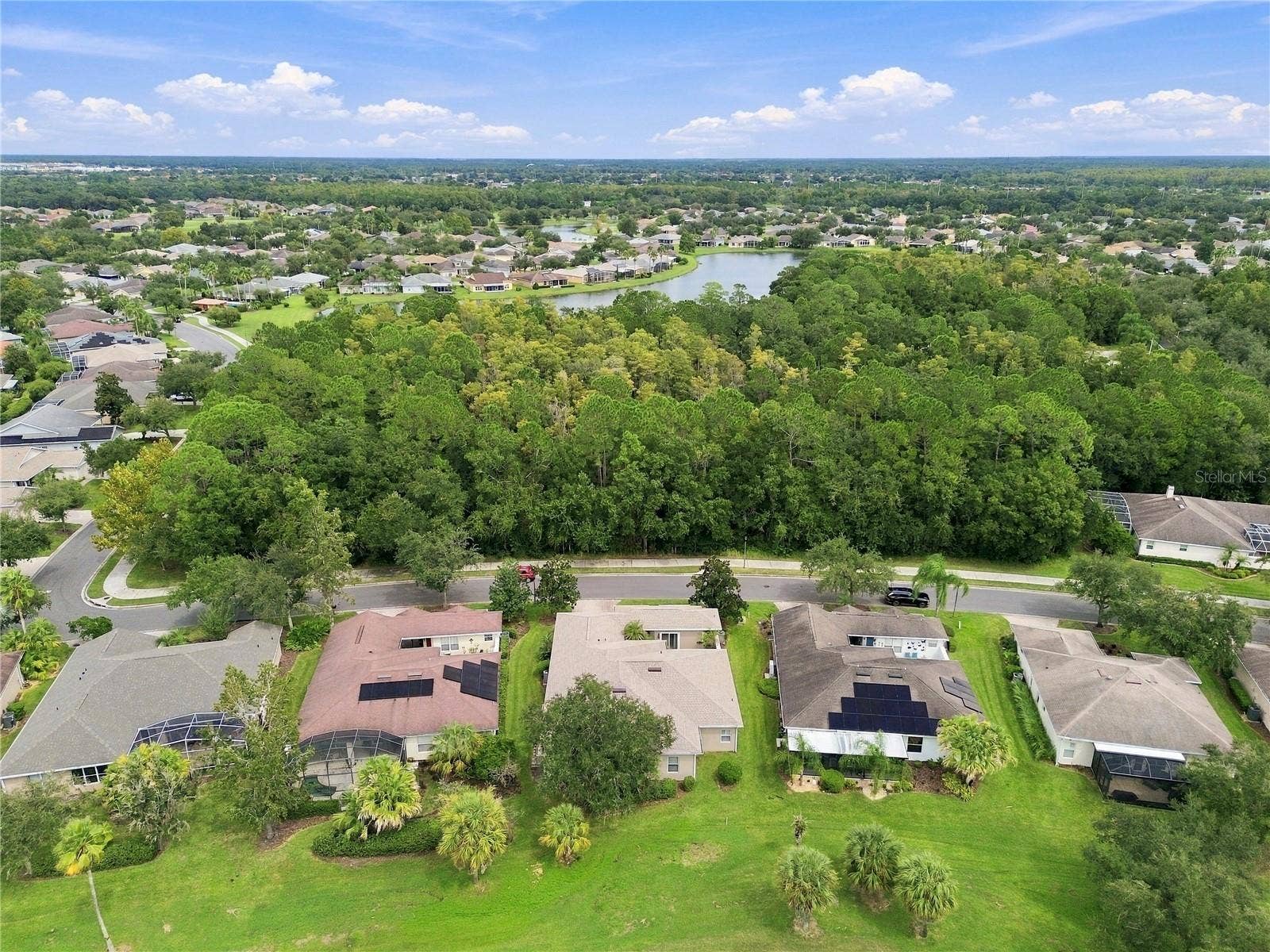 352 HAMRICK DR, Poinciana, FL 34759 352 HAMRICK DR, Poinciana, FL 34759